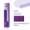 Londa Professional Color Switch (Odstín VIP! Violet)