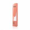 Londa Professional Color Switch (Odstín VIP! Violet)