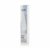 Londa Professional Color Switch (Odstín VIP! Violet)