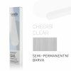 Londa Professional Color Switch (Odstín VIP! Violet)