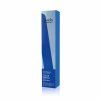 Londa Professional Color Switch (Odstín VIP! Violet)