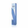 Londa Professional Color Switch (Odstín VIP! Violet)