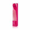 Londa Professional Color Switch (Odstín VIP! Violet)