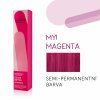 Londa Professional Color Switch (Odstín VIP! Violet)