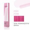 Londa Professional Color Switch (Odstín VIP! Violet)