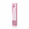 Londa Professional Color Switch (Odstín VIP! Violet)
