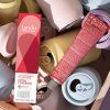 Londa Professional Demi Permanent Extra Coverage 60ml 7 07 16