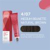 Londa Professional Demi Permanent Extra Coverage 60ml 4 07 EPI