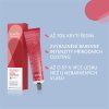 Londa Professional Demi Permanent Extra Coverage 60ml 7 07 04