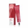Londa Professional Demi Permanent Extra Coverage