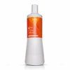 Londa Professional Demi-Permanent Developer 4% (Velikost 1000 ml)