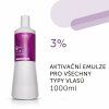 Londa Professional Permanent Developer 3% (Velikost 1000 ml)