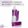 Londa Professional Permanent Developer 3% (Velikost 1000 ml)