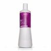 Londa Professional Permanent Developer 3% (Velikost 1000 ml)