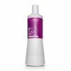 Londa Professional Permanent Developer 6% (Velikost 1000 ml)