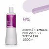 Londa Professional Permanent Developer 9% (Velikost 1000 ml)