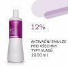 Londa Professional Permanent Developer 12% (Velikost 1000 ml)