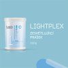 Londa Professional Lightplex Bond Lightening Powder 500g 01