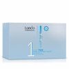 Londa Professional Lightplex Lightening Powder (Velikost 1000 g)