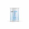 Londa Professional Lightplex Bond Lightening Powder 500g 03
