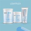 Londa Professional Lightplex Bond Lightening Powder 500g 05
