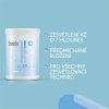 Londa Professional Lightplex Bond Lightening Powder 500g 07