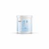 Londa Professional Lightplex Bond Completion In Salon Treatment 400g 03