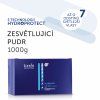 Londa Professional Blondoran (Velikost 2x500 g)