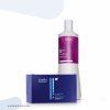 Londa Professional Blondoran (Velikost 2x500 g)