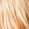 Londa Professional Blondoran (Velikost 2x500 g)