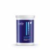Londa Professional Blondoran (Velikost 2x500 g)