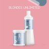 Londa Professional Lightening Developer 9 1000ml 05