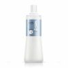 Londa Professional Blondes Unlimited Developer 9% (Velikost 1000 ml)