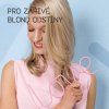Londa Professional Blondes Unlimited Developer 9% (Velikost 1000 ml)