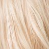 Londa Professional Blondes Unlimited Developer 9% (Velikost 1000 ml)