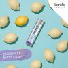 Londa Professional TonePlex Pearl Blond Shampoo (Velikost 250 ml)