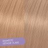 Londa Professional TonePlex Pearl Blond Shampoo (Velikost 250 ml)