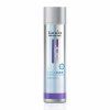 Londa Professional TonePlex Pearl Blond Shampoo (Velikost 250 ml)