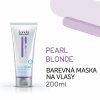 Londa Professional TonePlex Pearl Blond Mask (Velikost 200 ml)