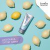 Londa Professional TonePlex Pearl Blond Mask (Velikost 200 ml)