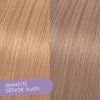 Londa Professional TonePlex Pearl Blond Mask (Velikost 200 ml)