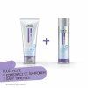 Londa Professional TonePlex Pearl Blond Mask (Velikost 200 ml)