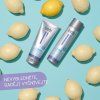 Londa Professional TonePlex Pearl Blond Mask (Velikost 200 ml)