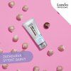 Londa Professional TonePlex Coffee Brown Mask (Velikost 200 ml)