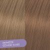 Londa Professional TonePlex Coffee Brown Mask (Velikost 200 ml)