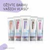 Londa Professional TonePlex Coffee Brown Mask (Velikost 200 ml)