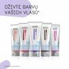 Londa Professional TonePlex Candy Mask (Velikost 200 ml)
