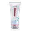 Londa Professional TonePlex Red Pepper Mask (Velikost 200 ml)