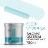 LONDA Care SleekSmoother InSalon Treatment 750ml 01