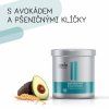 LONDA Care SleekSmoother InSalon Treatment 750ml 04